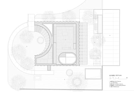 Hangzhou Empathy Museum